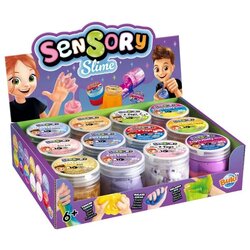 Slime 106265 Buki Cene