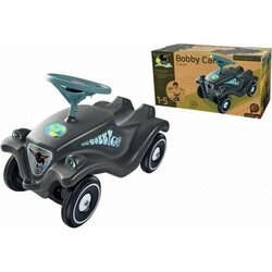 Big Bobby Car - Classic Eco Cene