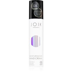 JOIK Organic Moisture & Care vlažilna krema za roke 50 ml Cene