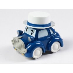 Robocar poly musti metalni auto ( RP31792 ) RP31792 Cene