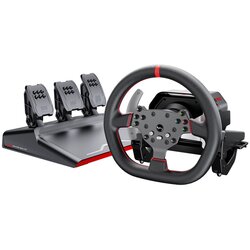 PXN volan V10 Pro za PC/PS4/Xbox One/Xbox Series X|S + pedala Cene