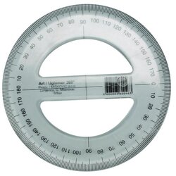 UNI-LINE uni line uglomer 360 Cene