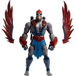 Masters of the Universe JHJ92 dječja figura Cene