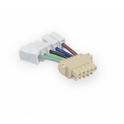 Bb Link napojni konektor LT-T-020-C Cene