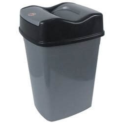 TNS 32-800-1145 pvc kanta za djubre sa klatnom ( 709620 ) Cene