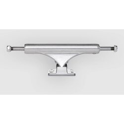 Slappy Trucks STI Slappy Hollow Low Profile 8.5 Podvozje polished Cene