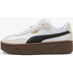 Puma Patike Club II Era Platform Wns Cene