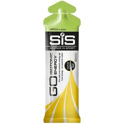SiS GO Isotonic Energy Gel – Brza energija bez vode (22 g UH) Cene