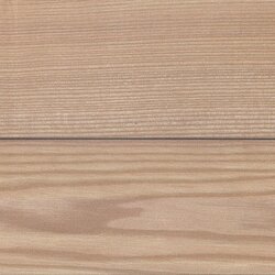 Vox zidni panel villo toffy wood 265x25cm Cene