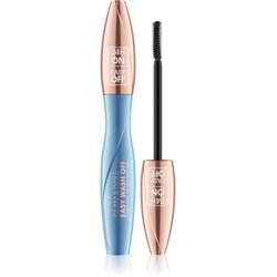 Catrice glam & Doll Easy Wash Off Power Hold Volume lako periva maskara za volumen trepavica 9 ml nijansa 010 Ultra Black Cene