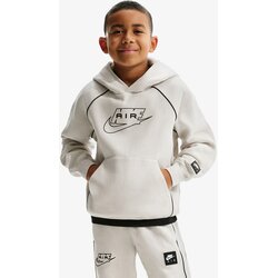 Nike Dukserica K NK AIR PO HOODIE Cene