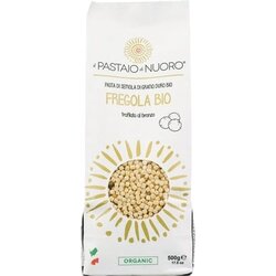 Artinpasta Fregola Bio Cene