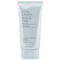 Estée Lauder Perfectly Clean Multi-Action maska za suhu kožu 150 ml Cene