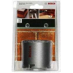 Bosch diy krune komadi od tvrdog metala 67 mm Cene