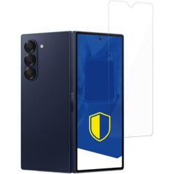 3mk ZAŠČITNA FOLIJA za Samsung Galaxy Z Fold 6 Full screen, (21977113) Cene