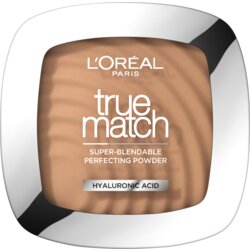 L´Oréal Paris true match puder u kamenu 7.D/7.W Cene