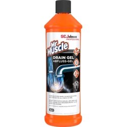 SC Johnson Professional 308557 1 l Cene