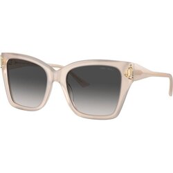 Jimmy Choo Naočare za sunce JC 5012 50258G Cene