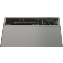 Haier pralni stroj z zgornjim polnjenjem THASN286TMR5-S Cene