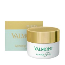 Valmont Wonder Falls krema za odstranjevanje ličil za obraz in oči 100 ml Cene