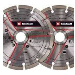 Einhell dijamantna rezna ploča 150mm, pribor za te-ma 1700 Cene