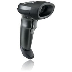 Zebra POS SKE LI2208, 1D, USB, STALAK Cijene
