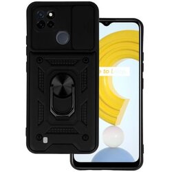 Slide CAMERA ARMOR ZA REALME C21Y/C25Y Cene