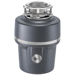 Insinkerator DROBILICA (MELJAČ) OTPADA EVOLUTION 100-2 Cene