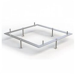 CONTEG IDO-MF-P6506-10 Cene