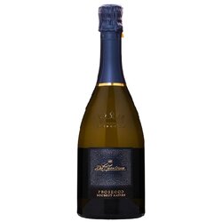 Le Contesse PROSECCO - BRUT NATURE 0,75l Cene
