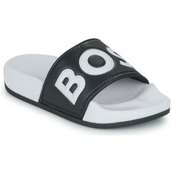 Boss - Multicolour Cijene