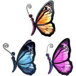 Signes Grimalt Vlasnici Mariposa 3U Višebojna Cijene