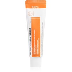 PURITO sea buckthorn vital 70 cream Cene