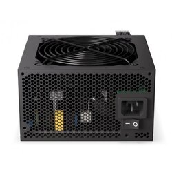 ENDORFY Vero L5 Bronze 700W napajanje (EY7A006) Cene