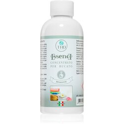THD Profumo Lavatrice Diamante koncentrirana dišava za v pralni stroj 100 ml Cene
