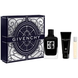 Givenchy Gentleman Society poklon set za muškarce Cijene