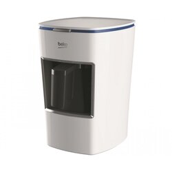 Beko aparat za tursku kafu BKK 2300 W Cijene