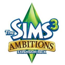 Sims 3 website The Sims 3 and Ambitions DLC (PC) Origin Key EUROPE Cene