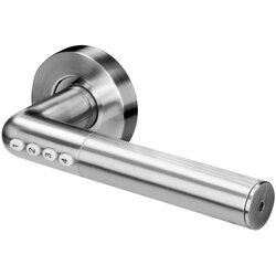 Orno Pametna ključavnica, Bluetooth +PIN, IP44 - OR-ZS-850 Cene