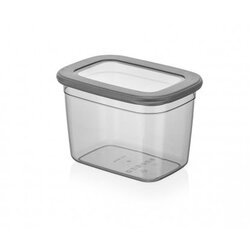 Lux PLASTICNA POSUDA 1300ML Cene