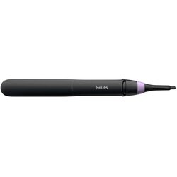 Philips ravnalec las StraightCare Essential BHS377/00 Cene