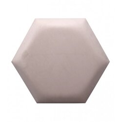 DECORI panel tapacirani zidni 6x150mm SL HEX RIVIERA 21 Cene