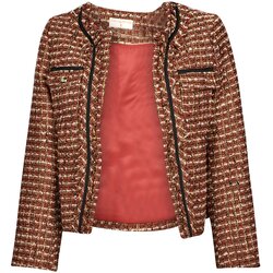 Moony Mood LURETTE Red Cijene