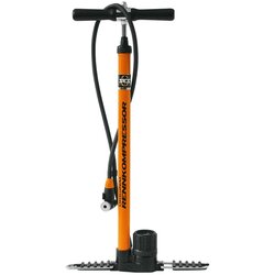  PUMPA PODNA SA MANOMETROM SKS RENNKOMPRESSOR NARANČASTA, "MV EASY" MULTI VALVE SISTEM Cijene