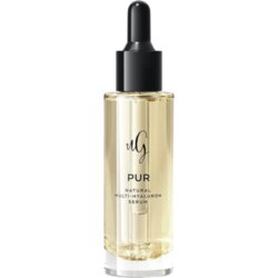 PUR Natural Multi-Hyaluron Serum Cene