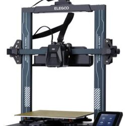 Elegoo Neptune 4 Max 3D štampač Cene