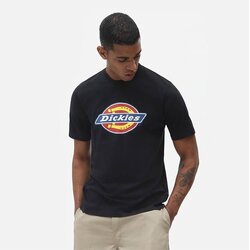 Dickies Icon Logo majica Cene