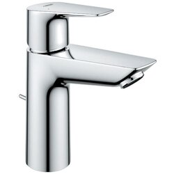 Celina Home UMIVALNIŠKA ARMATURA 4,5/14,7/11,6 cm Cene
