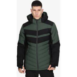 Kronos Jakna MARCO SKI JACKET Cijene