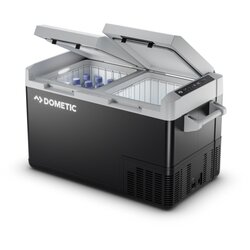 Dometic CFF 70DZ mini hladilnik 70l Cene